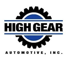 (c) Highgearautomotive.com