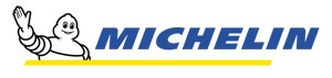 Michelin 