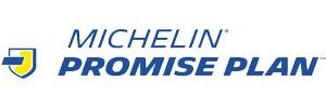 MICHELIN Tires | Englewood | High Gear Automotive Inc.